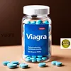 Achat viagra cialis levitra a